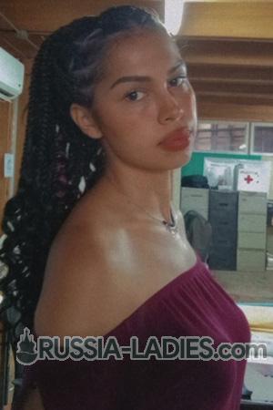 226548 - Keylin Age: 25 - Costa Rica