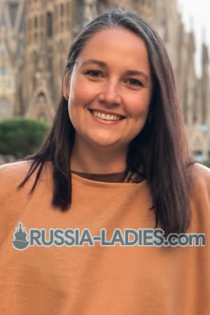 226551 - Linda Age: 33 - Colombia