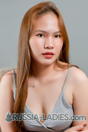 226565 - Ninajean Age: 20 - Philippines