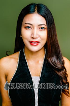226569 - Waratchaya Age: 33 - Thailand