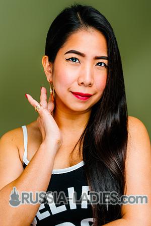 226572 - Sujida Age: 37 - Thailand