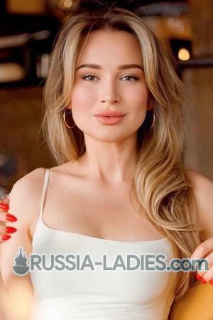 226577 - Anastasiia Age: 35 - Ukraine