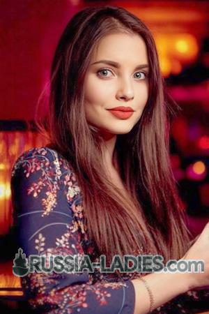 226578 - Yuliia Age: 32 - Ukraine