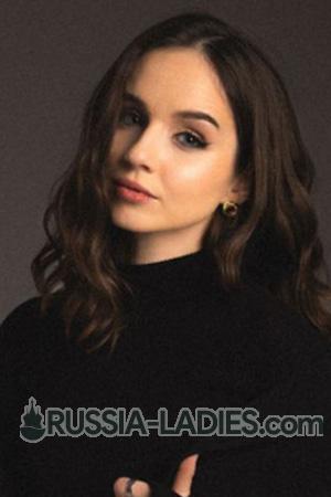 226586 - Olena Age: 26 - Ukraine