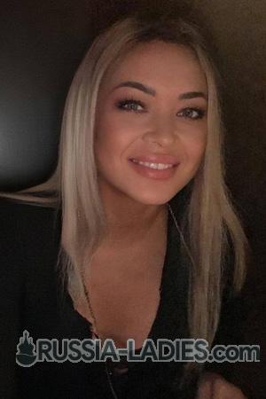 226595 - Vita Age: 42 - Ukraine