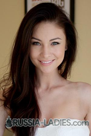 226596 - Yana Age: 40 - Ukraine