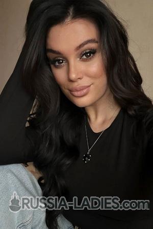 226603 - Anna Age: 31 - Ukraine