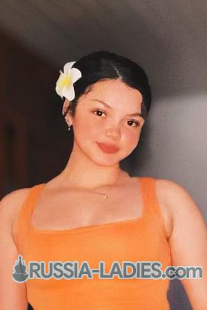 226625 - Frangely Age: 20 - Costa Rica