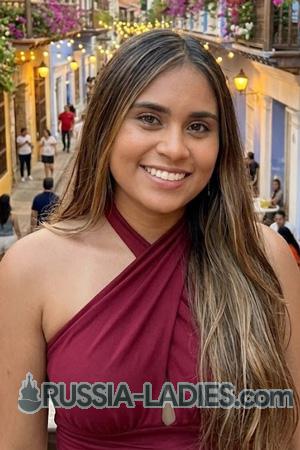 226633 - Maria Age: 24 - Colombia