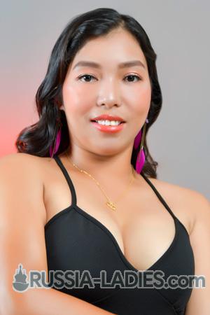 226641 - Cherrie Mae Age: 26 - Philippines