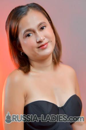 226642 - Kaye Francine Age: 28 - Philippines