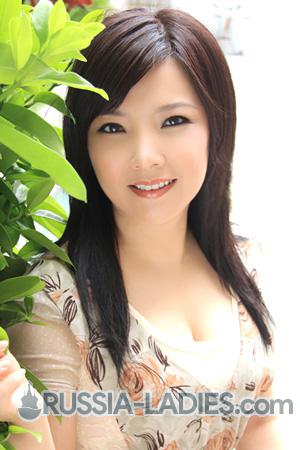 226649 - Haiyan Age: 59 - China