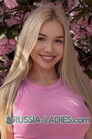 226769 - Oksana Age: 24 - Poland