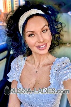 226776 - Lilia Age: 37 - Ukraine