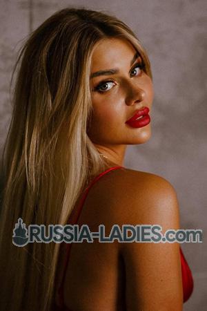 226779 - Daria Age: 29 - Ukraine