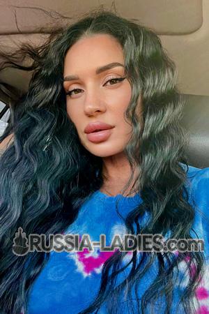 226780 - Maryna Age: 50 - Ukraine