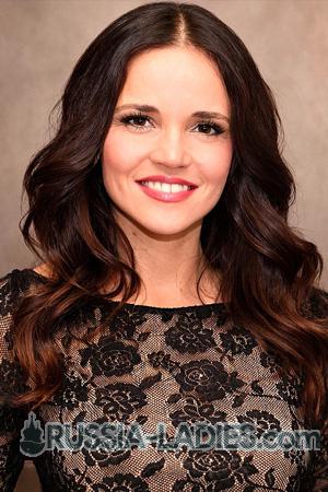 226793 - Elvira Age: 48 - Ukraine