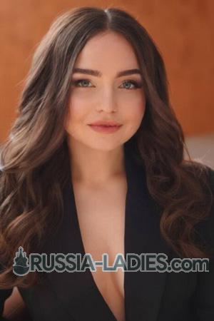 226805 - Iryna Age: 29 - Ukraine