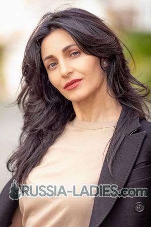 226806 - Natalia Age: 45 - Ukraine