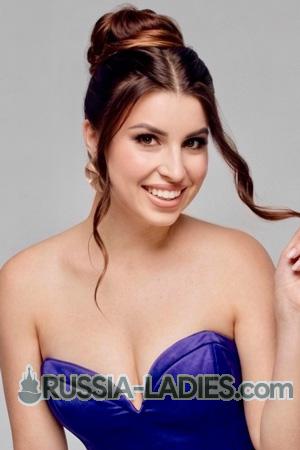 226807 - Tanya Age: 30 - Ukraine