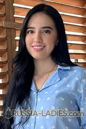 226823 - Valentina Age: 18 - Colombia