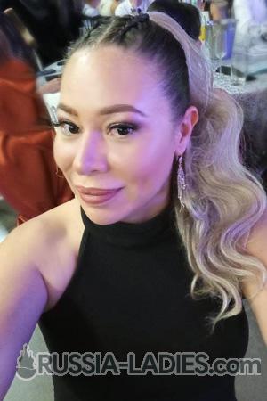 226832 - Dahiana Age: 43 - Costa Rica