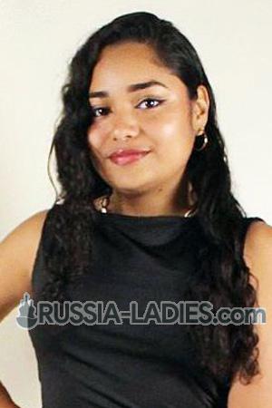 226833 - Alizon Age: 26 - Costa Rica