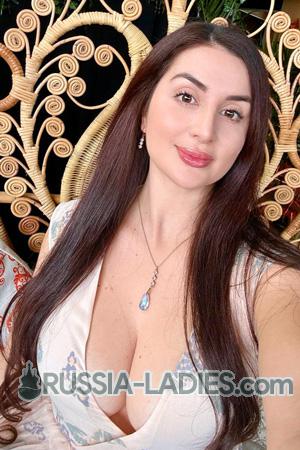 226837 - Briggitte Age: 33 - Costa Rica