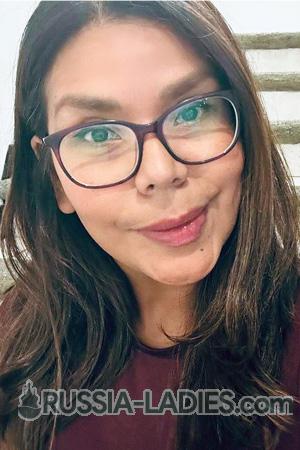 226839 - Yuve Age: 44 - Costa Rica