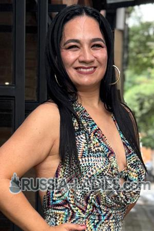 226842 - Amparo Age: 48 - Colombia