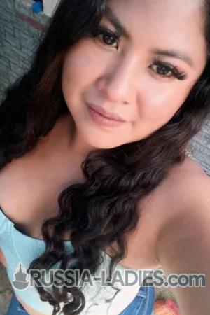 226846 - Dulce Aurora Age: 31 - Mexico