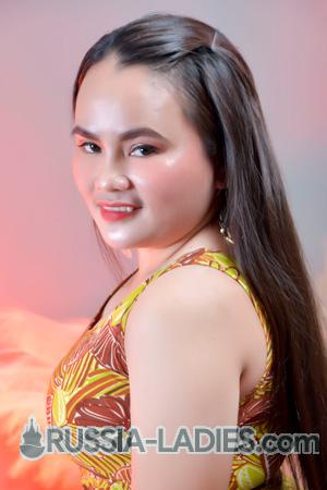 226862 - Maria Elisa Age: 28 - Philippines