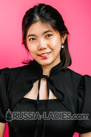 226867 - Patt Age: 32 - Thailand