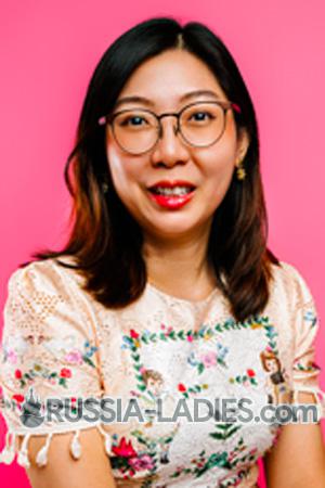 226882 - Zupaa Age: 37 - Thailand