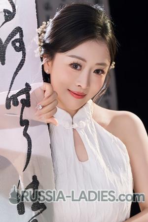 226884 - Lai Age: 38 - China