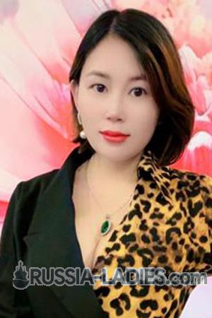 226891 - Lihua Age: 43 - China