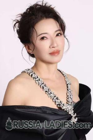 226892 - Jun Age: 62 - China