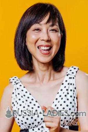 226898 - Yuanyuan Age: 55 - Australia