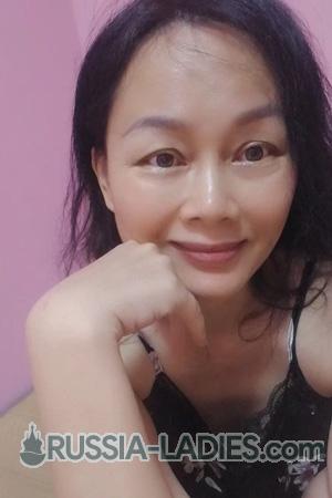 226900 - Lisa Age: 50 - China