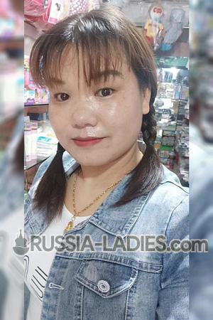 226901 - Moon Age: 48 - China