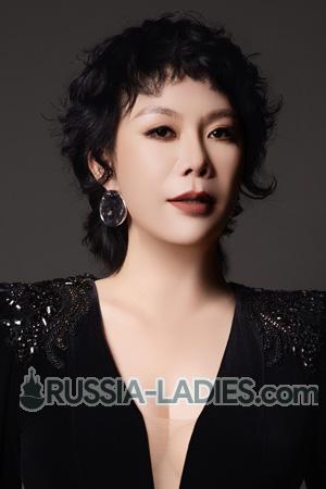 226903 - Dan Age: 54 - China