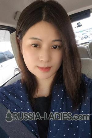 226905 - Leah Age: 46 - China