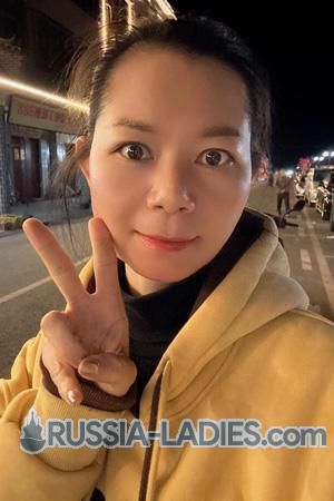 226906 - Wanyi Age: 44 - China