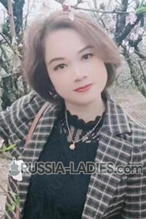 226909 - Lingyan Age: 49 - China
