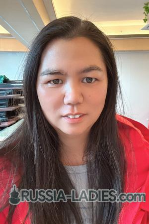 226914 - Xiuhong Age: 44 - China