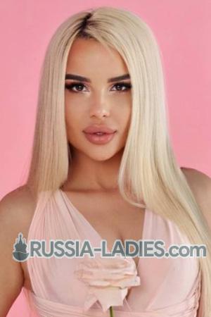 226925 - Viktoriia Age: 35 - Ukraine