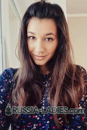 226928 - Olena Age: 38 - Ukraine