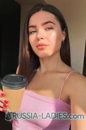 226930 - Vladislava Age: 26 - Ukraine