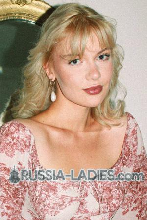 226956 - Mariia Age: 22 - Ukraine