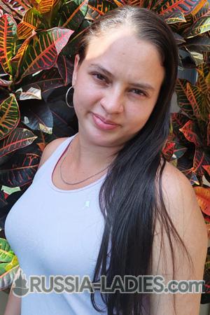 226999 - Priscila Age: 25 - Costa Rica